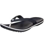 crocs Unisex-Erwachsene Crocband Flip Pantoffeln