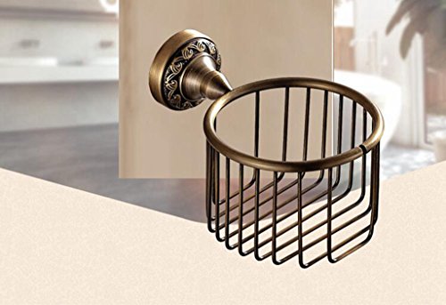 Preisvergleich Produktbild GT-Papier Handtuch Warenkorb