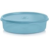 Tupperware Harika Kap Orta 410Ml Okyanus