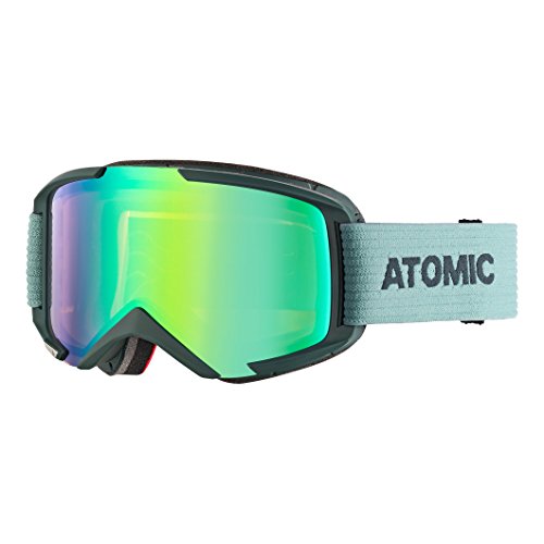 Atomic-Unisex-M-Savor-M-Stereo