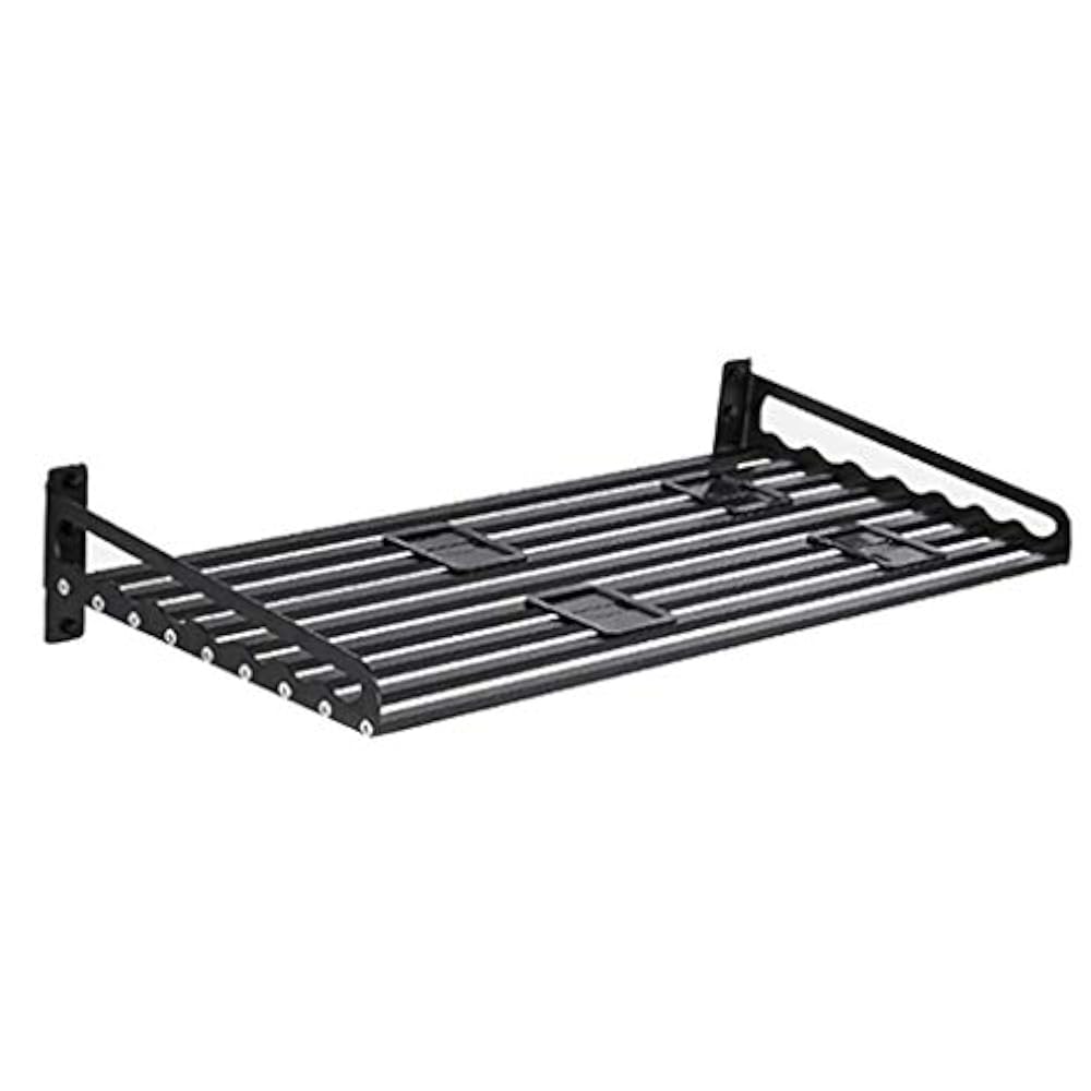 Полку Для Микроволновки Купить В Спб