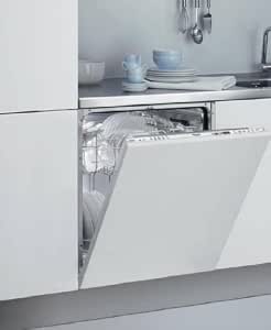 WHIRLPOOL W 75/3 : Amazon.it: Elettronica