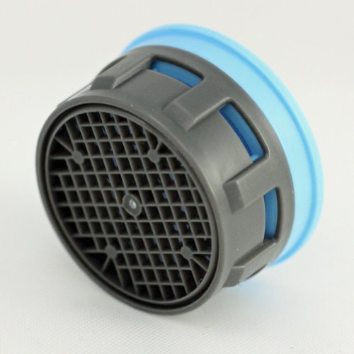 10 x Perlator DL M22x1 / M24x1 Strahlregler Innenteil