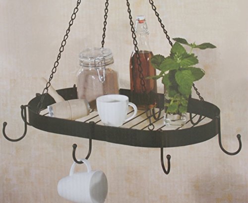 küchenregal schmiedeeisen - Bestseller Shop für Möbel und Einrichtungen