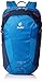 Produktbild Deuter Speed Lite 20 Rucksack, Bay-Midnight, 46 x 26 x 18 cm, 20 L