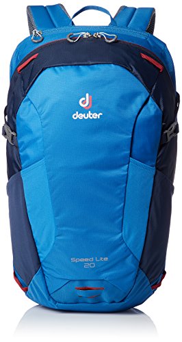 deuter speed lite 20 canada