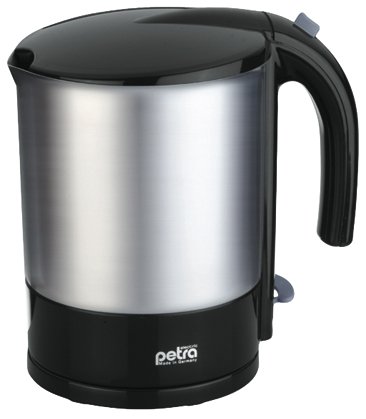 Preisvergleich Produktbild Wasserkocher WK 288.07