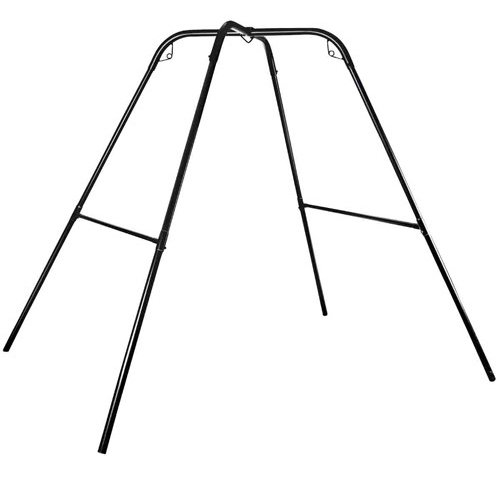 Preisvergleich Produktbild LUX FETISH Qualitäts Liebesschaukel-Ständer