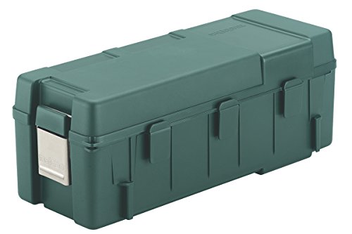 Metabo Plusbo x L, 623851000