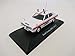 Produktbild Atlas Ford Cortina MkIII . UK POLIZEIWAGEN . Corgi 1/43 Réf: U22
