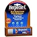 Herpecin-L Lip Balm Stick