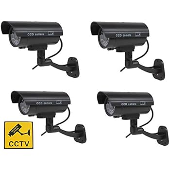 Medaglione Con Carillon Valenti - Sacra Famiglia Celeste, Argento, 10x9 Cm - Foto 11