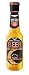 Park Avenue Daily Shine Beer shampoo, 180ml- For Men RS.132.00