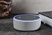 Produktbild Echo Dot Silicone Skin by Wasserstein (1 Pack, Beige)