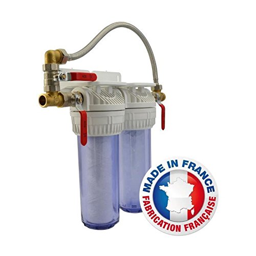 Somatherm 104175 Onephos, Gris