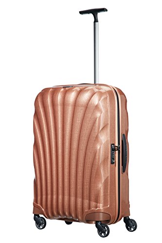 Samsonite - Cosmolite - Spinner 69 25 FL2