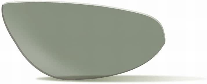 wiley x skyee sunglasses