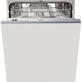نايلون رفض البريء hotpoint ariston lavastoviglie ltb 6b019 c eu amazon -  levincosmetology.com