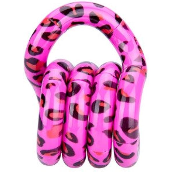 tangle fidget toy amazon