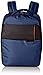 Produktbild Samsonite Qibyte Rucksack, 50 cm, 24, 5 L, blau