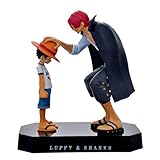 El favorito de los amantes del anime.