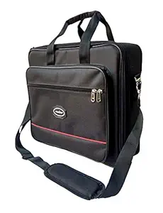 Malav Brand Arturia MiniLab MK II 25 Slim-Key Controller Hard Case Bag of Fiber Frame