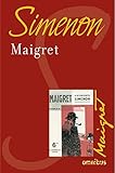 Image de Maigret
