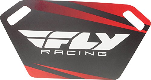 Preisvergleich Produktbild Fly Racing Anzeigetafel