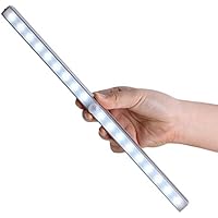 Suchergebnis auf Amazon.de für: schrank - Innenbeleuchtung: Beleuchtung