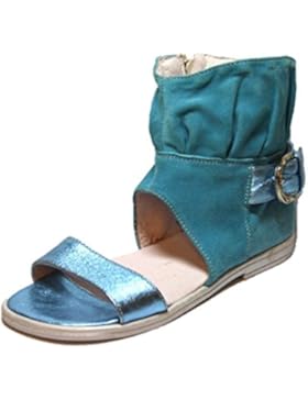 Cherie Kinder Schuhe Mädchen Sandalen 6256 (ohne Karton)