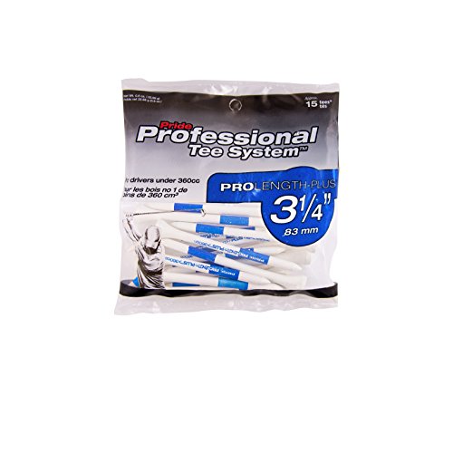 Pride-Golf-Pride-PTS-83-mm-Wooden-Tees-Pack-of-15-Blue