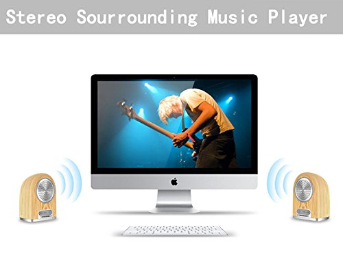 Rugum Ovevo Kabellose Bluetooth Lautsprecher,Tragbarer Magnetishce Wasserdichte Außenlautsprecher mit Stereo-System, Super Bass, Eingebautem Mikrofon für Smartphone, Handy, Laptop, Computer reviews Rugum Ovevo Kabellose Bluetooth Lautsprecher,Tragbarer Magnetishce Wasserdichte Außenlautsprecher mit Stereo-System, Super Bass, Eingebautem Mikrofon für Smartphone, Handy, Laptop, Computer