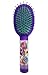 Price comparison product image My Little Pony Hair Brush, Mirror and Hair Clips
