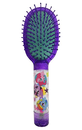 Price comparison product image My Little Pony Hair Brush