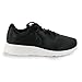 Produktbild Nike - Nike Wmns Tanjun Prem Scarpe Sportive Donna Nere - Schwarz, 40