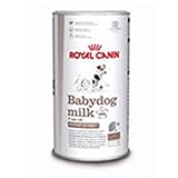 Este leche no contiene de almidón, no digéré por el cachorro 1 ° edad. Gracias a los fructo-oligo-saccharides (FOS, babydog Milk ayuda al mantenimiento de la flora intestinale del cachorro. Naturalmente presente en la leche de la Mutiny, el DHA es esencial al desarrollo cerebral del cachorro en la fase de lactation. Por eso la fórmula de babydog Milk está enriquecido con DHA. Fácil de preparar: gracias a su fórmula exclusiva, babydog Milk se disuelva al instante y por completo, sin grumeaux. La leche reconstitué es perfectamente homogénea.