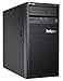 Produktbild Lenovo Thinksystem ST50 1Xintel Xeon E-2124G 4+2C 3.4GHz 71W 1x8GB 1Rx8 2x2Tb 7200 sw RD