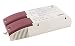 Produktbild Osram PTi 35/220-240 I, OSRAM PTI 70/220-240 I VS20