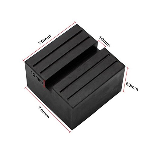 kefflum - fortnite ordner affnen