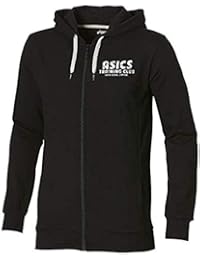 tute di felpa adidas