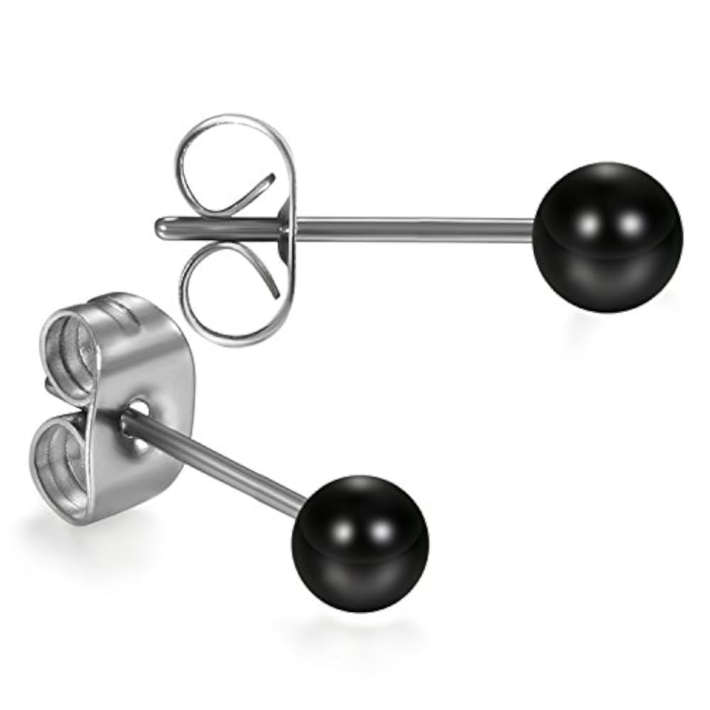 Настольная игра с шариками. Шарик с гвоздиком дружил. Настольная игра гвоздик с шариком дружит. Настольная игра фортуна шарик с гвоздиком дружил. Настольная игра гвоздик с шариком дружит.