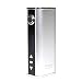 Produktbild Eleaf TC40W iStick mit Temperaturkontrolle Silber