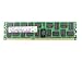 Genuine Samsung 8GB 4RX8 PC3L-10600R Memory M393B1K73DH0-YF8 FDN6D RS.13221.00