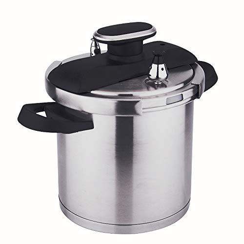 Prezzo Coperchio pentola a pressione aeternum