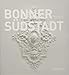 Bonner Südstadt by 