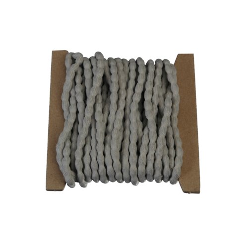 Liedeco Bleiband 85 g zur Beschwerung von Gardinenstoffen, 1 Stk 85 g