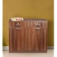 illfordd furniture Filing Cabinet for Documents/Filing Cabinet for Office