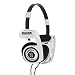 Produktbild Koss Porta Pro - Headsets (Kabel, 3,5 mm (1/20,3 cm), PC/Gaming, ohraufliegend, 15-25000 Hz, monaural)