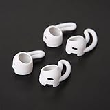 ♥ 3. ungiftig, harmlos, kein Geruch und keine Anregung für den menschlichen Körper, keine allergischen Reaktionen, Haut-frien