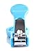 CHIC*MALL infant nail nursing special baby finger scissors baby nail clipper professional